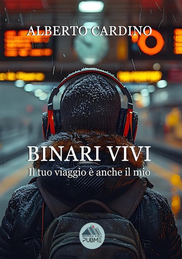 Binari Vivi