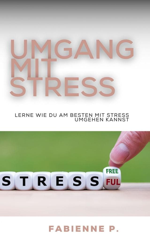 Stressfrei Leben