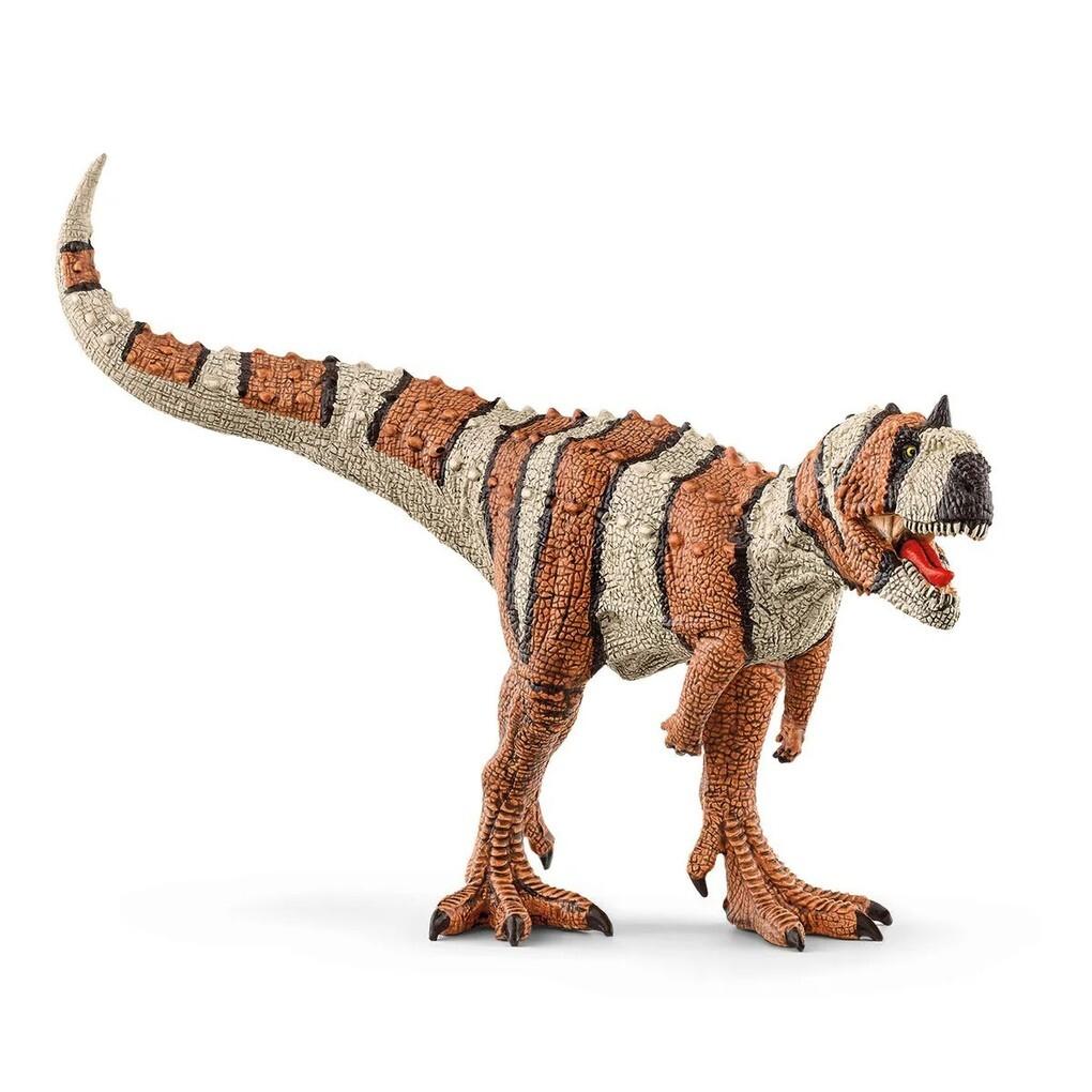 Schleich Dinosaurs 15032 - Majungasaurus, Tierfigur