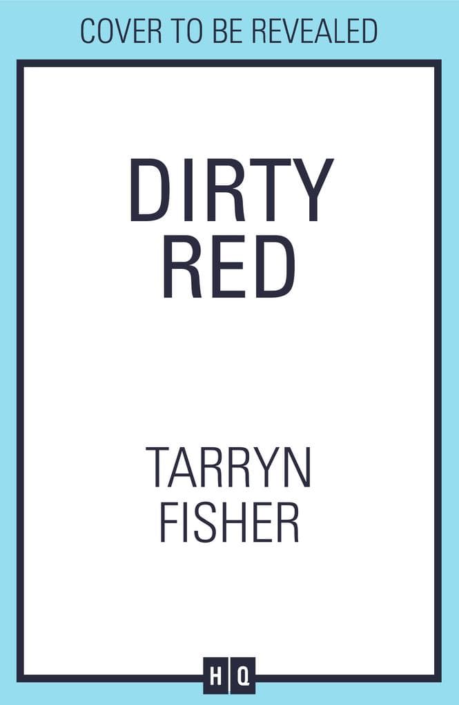 Dirty Red