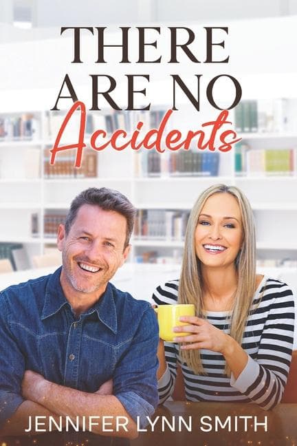 There Are No Accidents