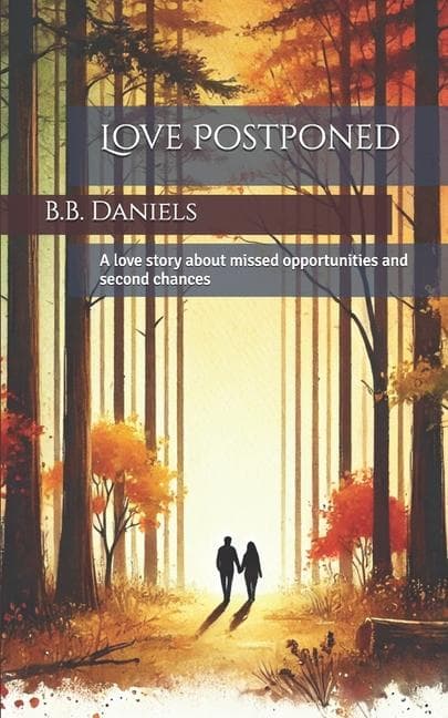 Love Postponed