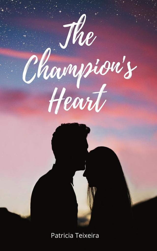 The Champion's Heart