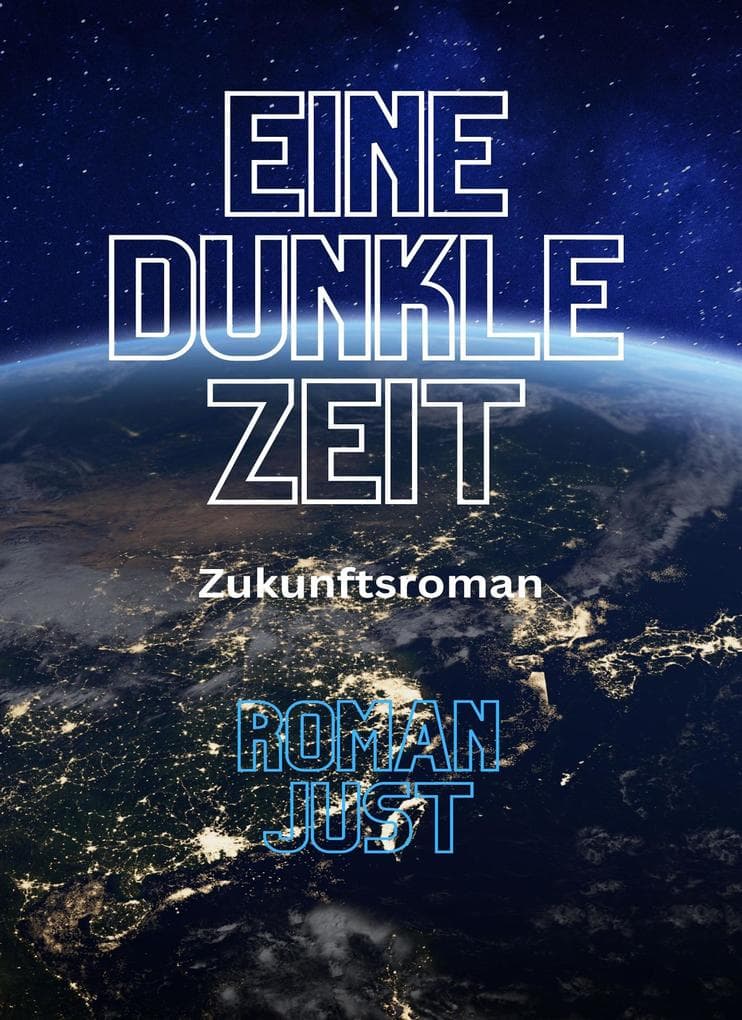 Eine dunkle Zeit