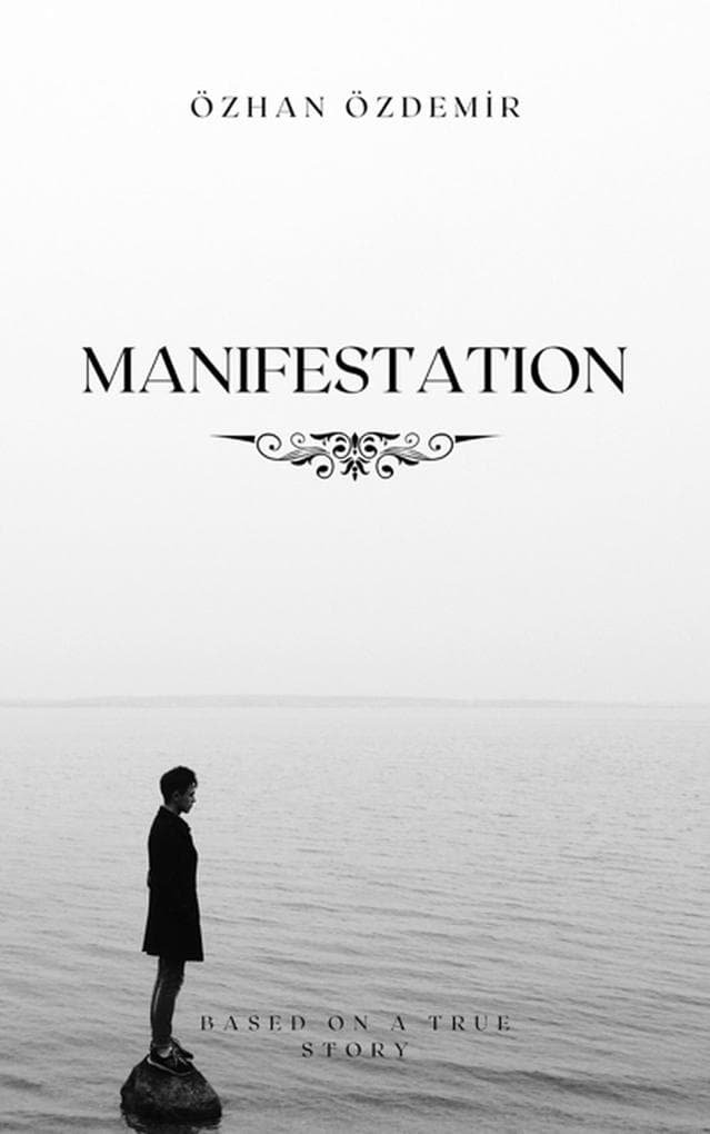 Manifestation