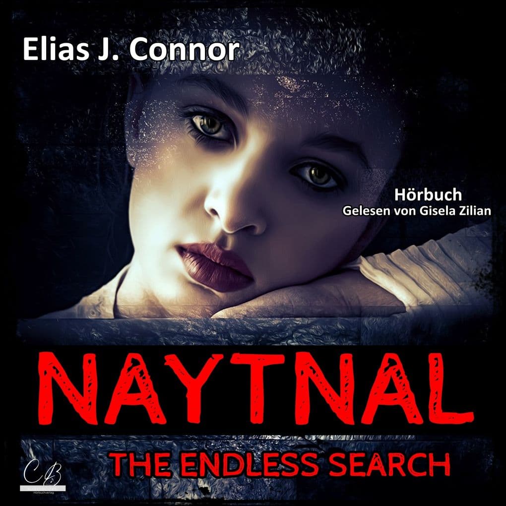 Naytnal The endless search