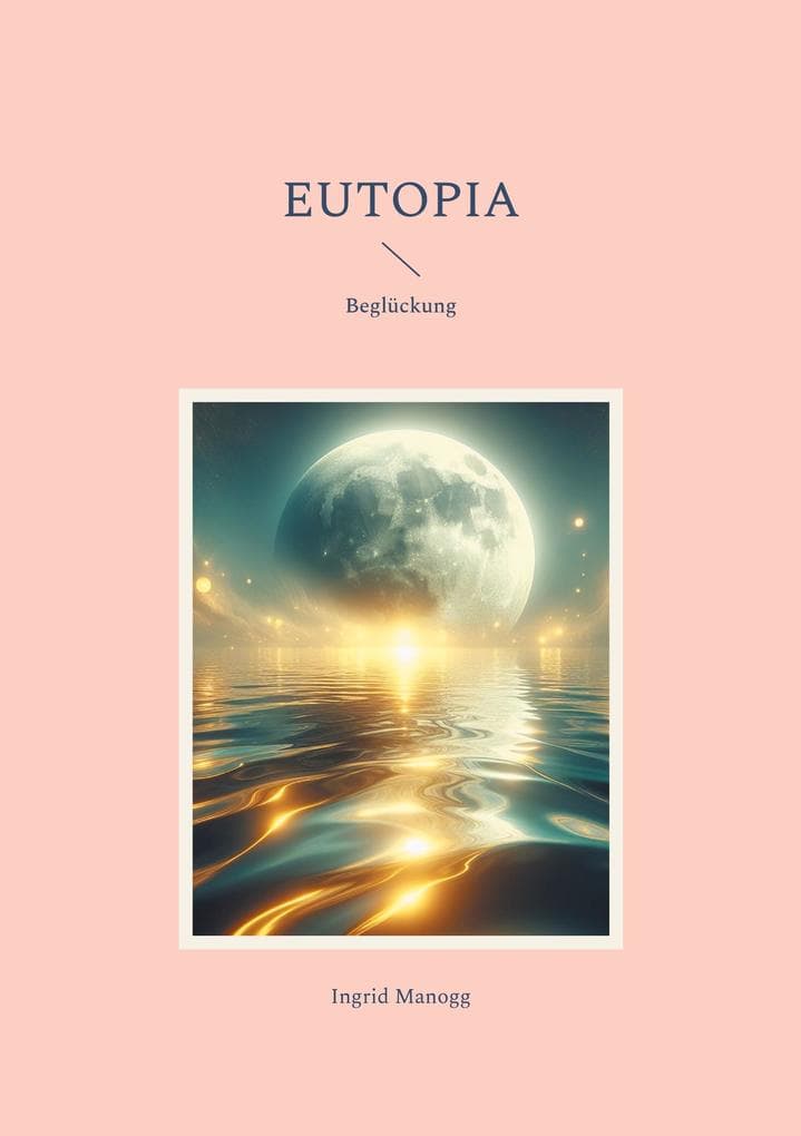 Eutopia