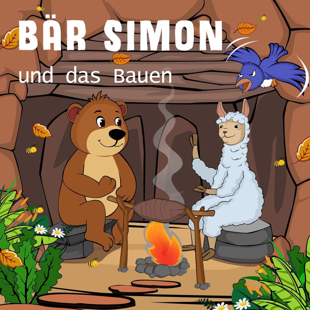 Bär Simon