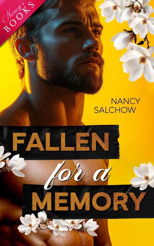 Fallen for a Memory