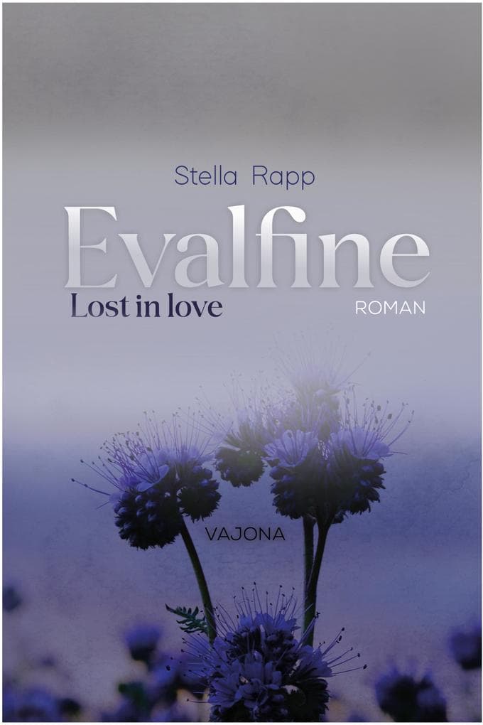 Evalfine: Lost in love