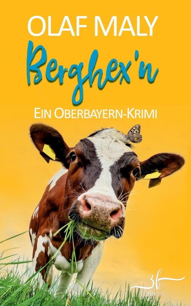 Berghex'n