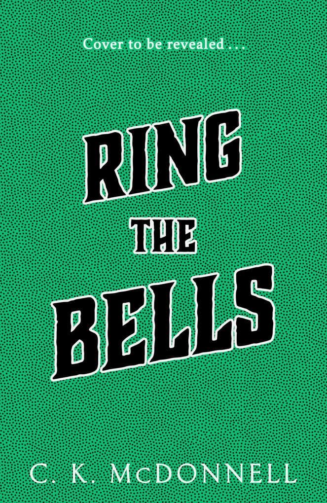 Ring the Bells