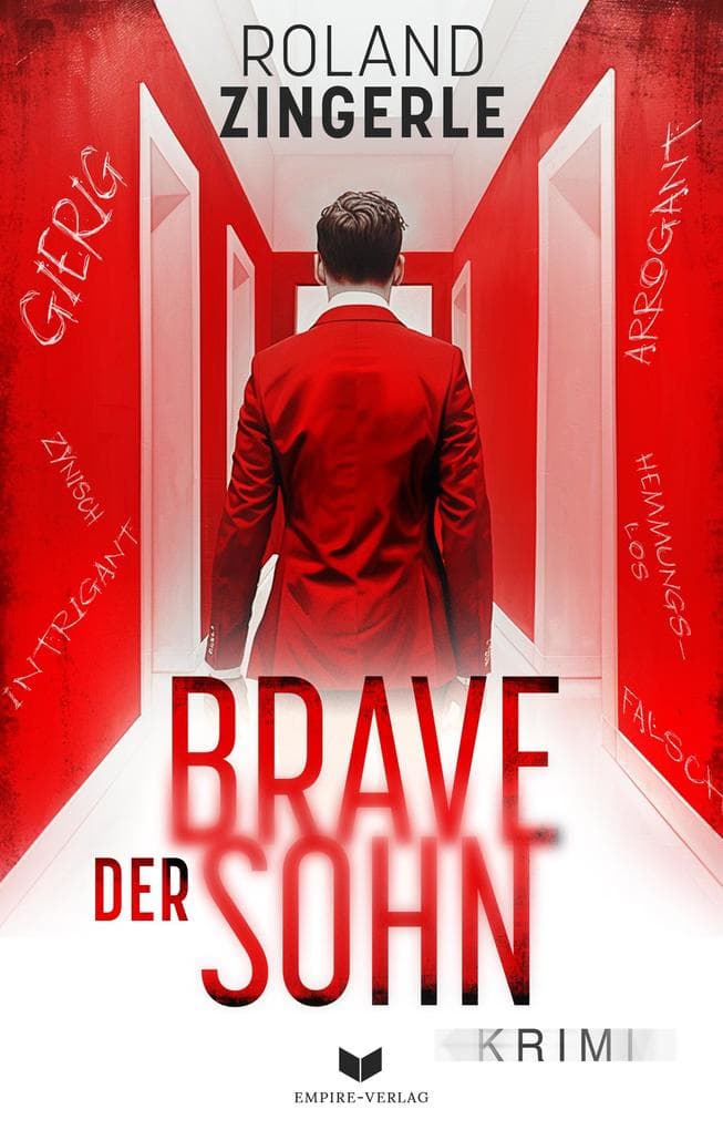 Der brave Sohn