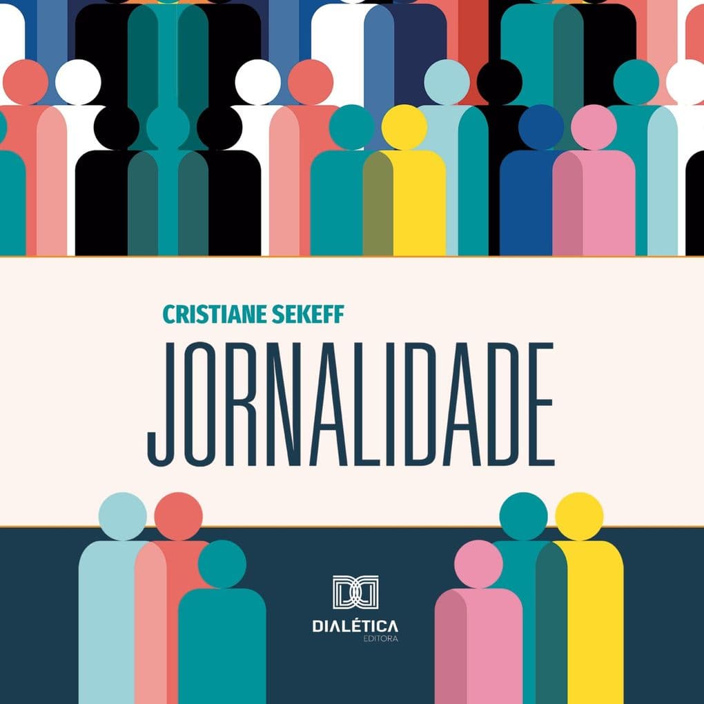 Jornalidade