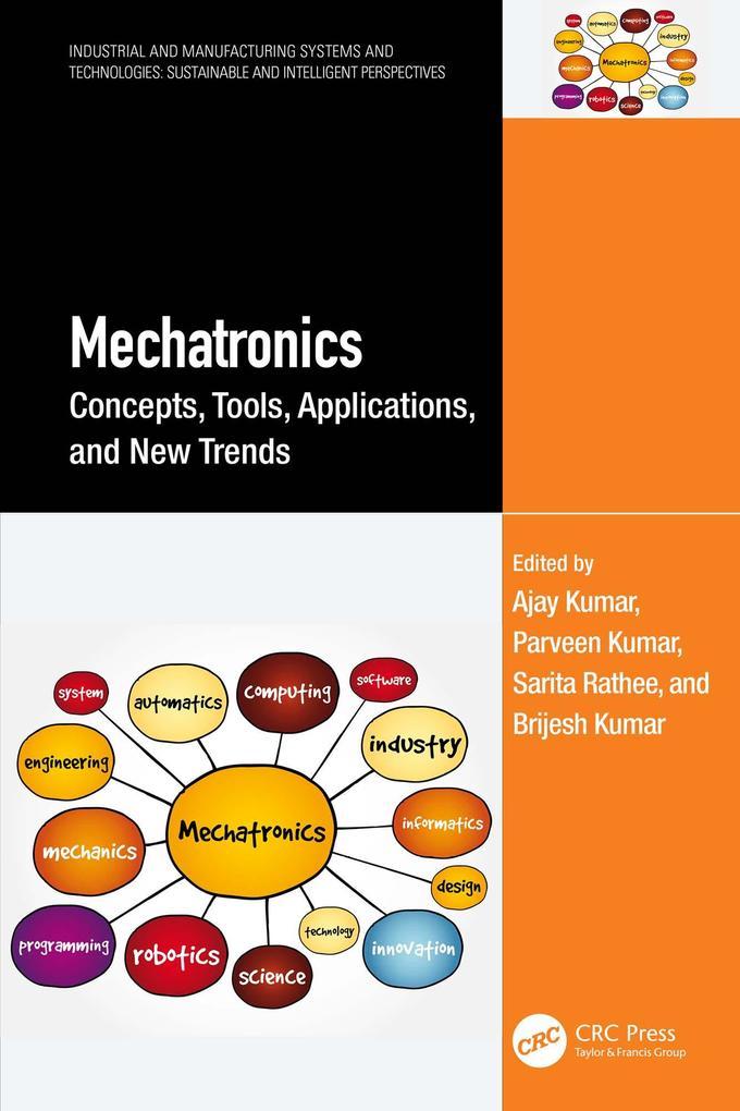 Mechatronics