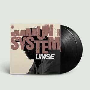 Immunsystem (Ltd. 2LP Edition)