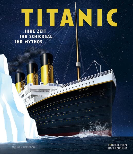 Titanic