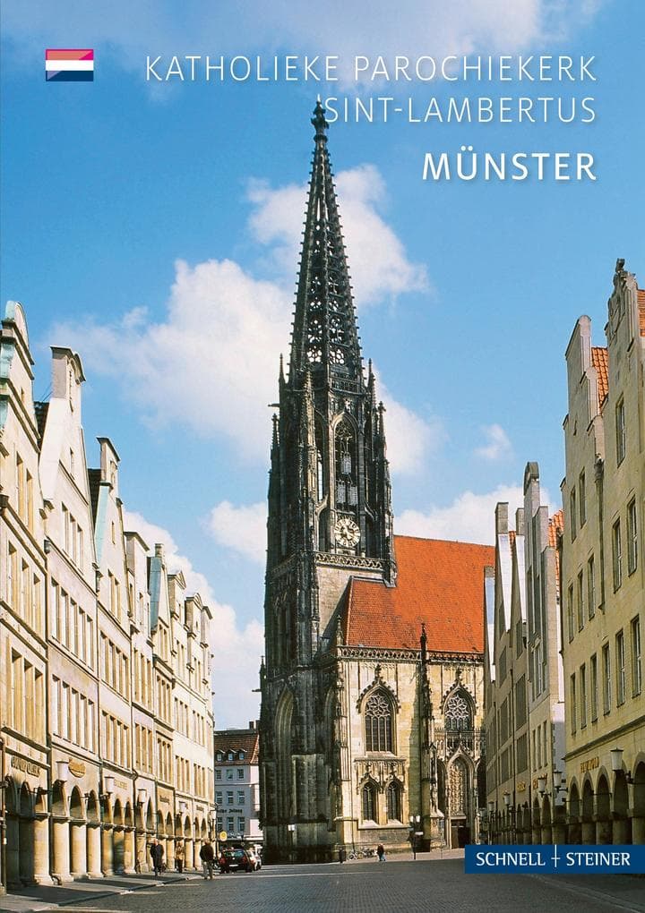 Münster