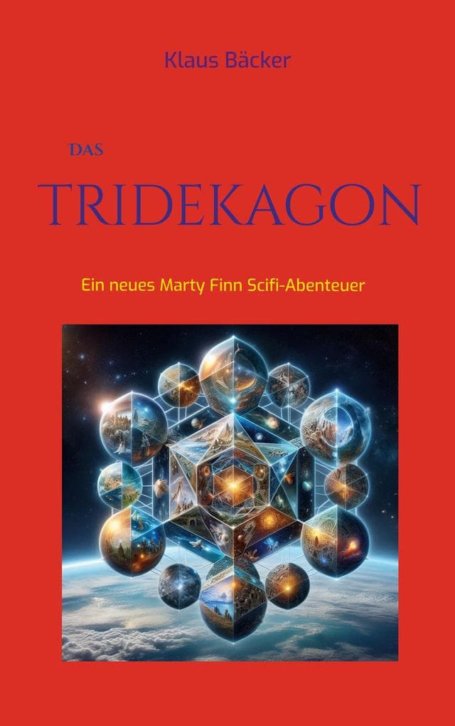 Das Tridekagon