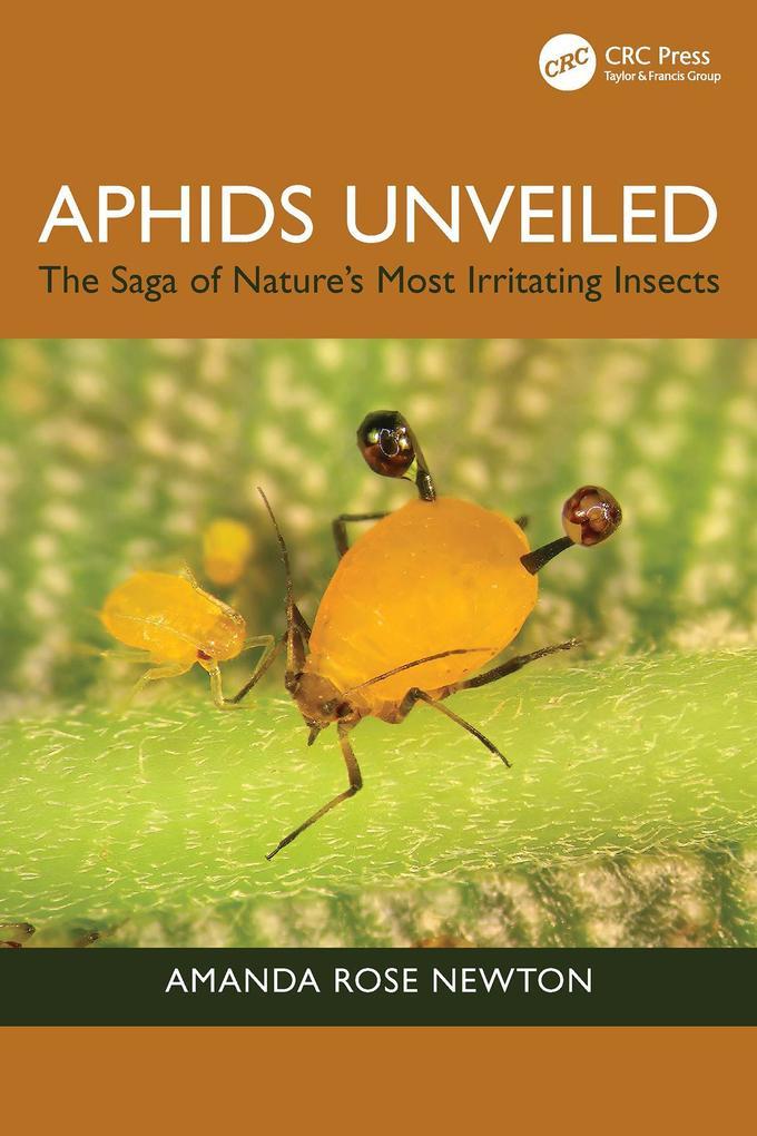 Aphids Unveiled