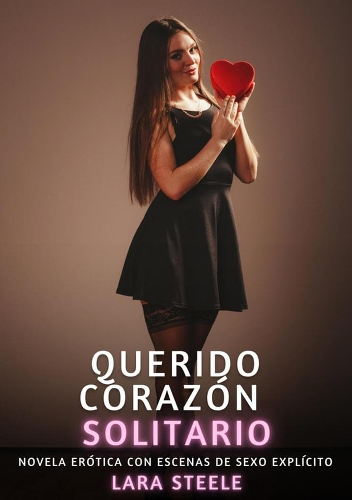 Querido corazón solitario