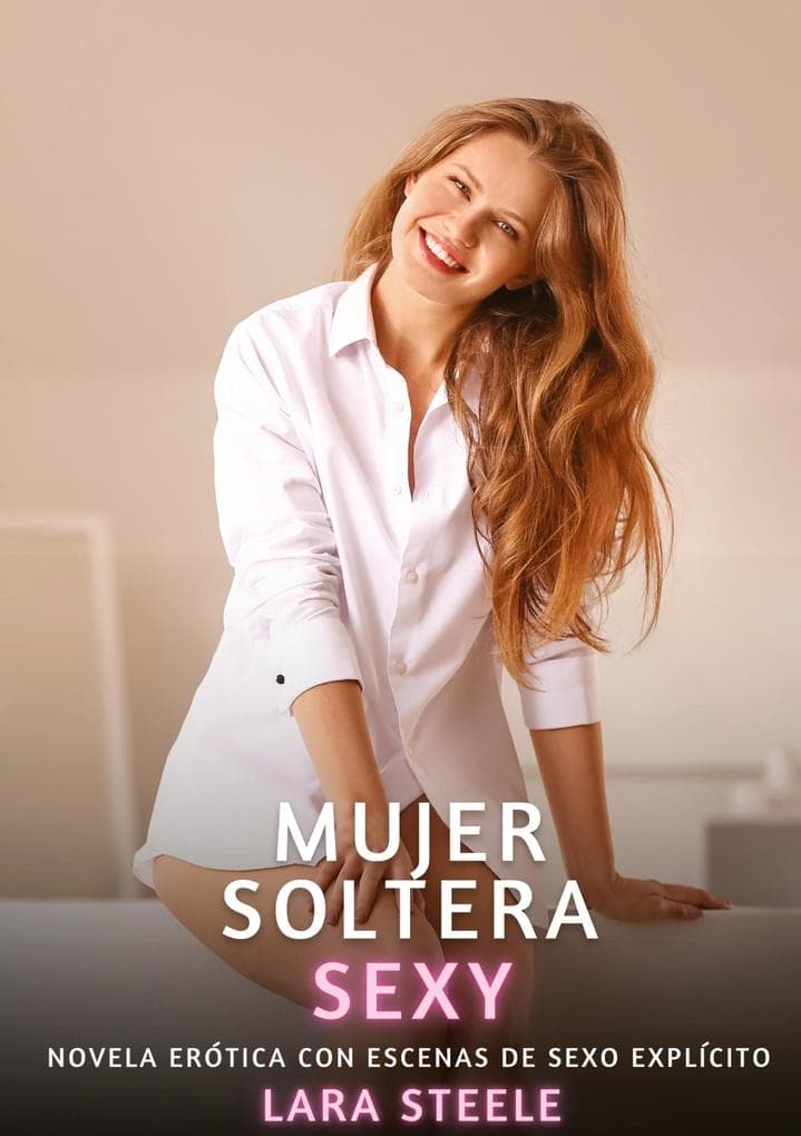 Mujer Soltera Sexy