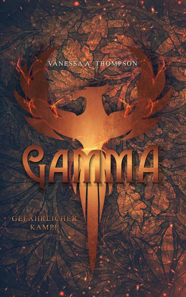 Gamma