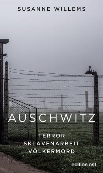 Auschwitz