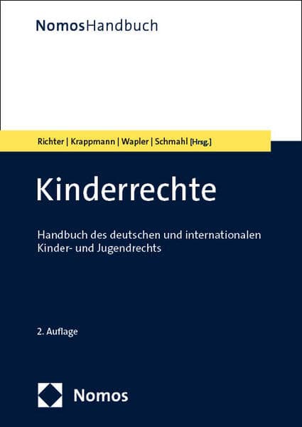 Kinderrechte