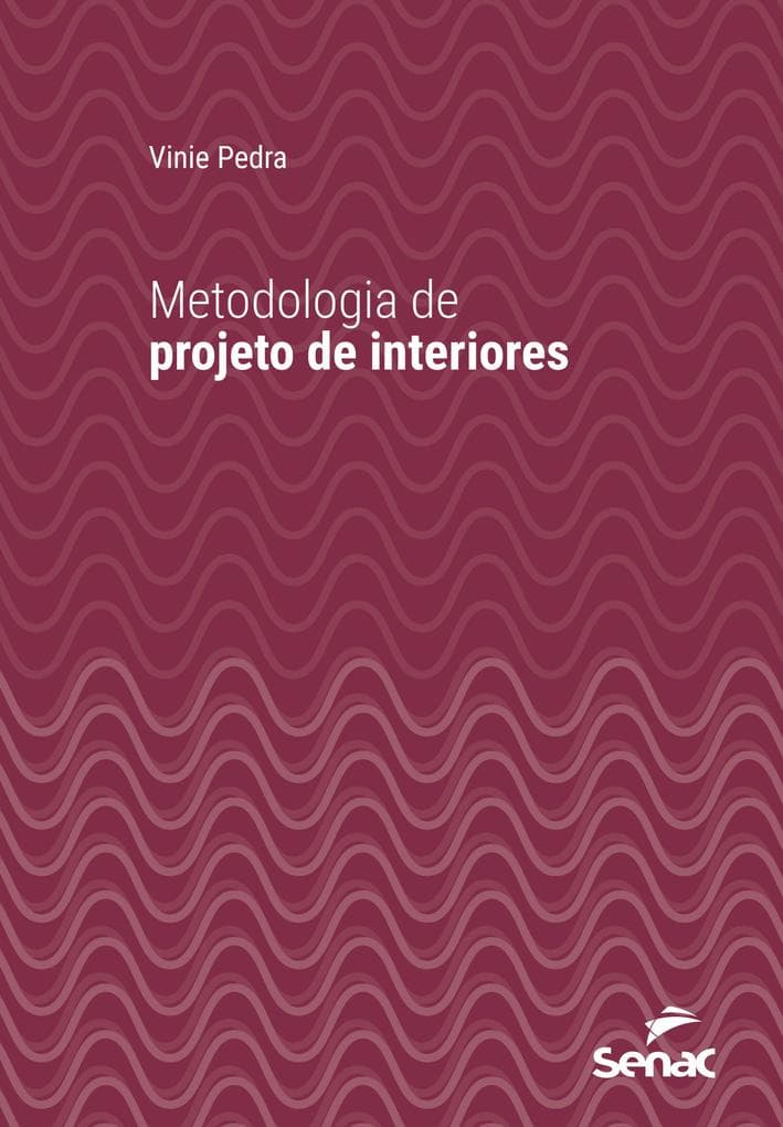 Metodologia de projeto de interiores