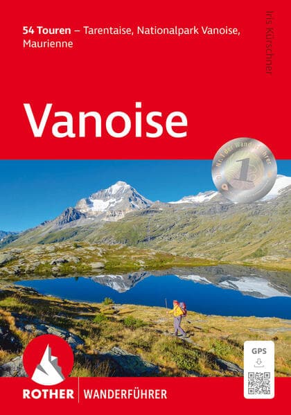 Vanoise