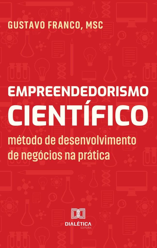 Empreendedorismo Científico