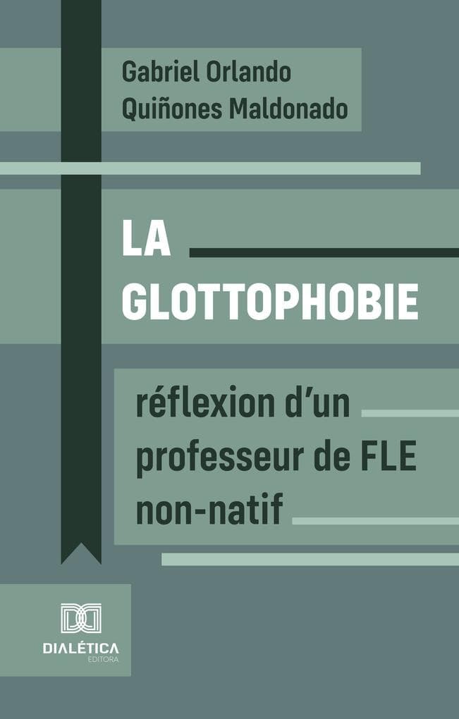 La Glottophobie