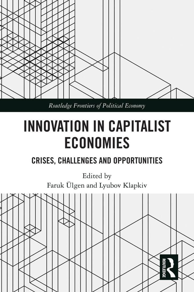 Innovation in Capitalist Economies