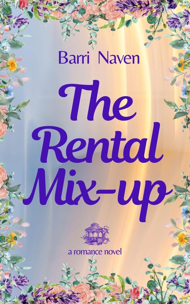 The Rental Mix-up