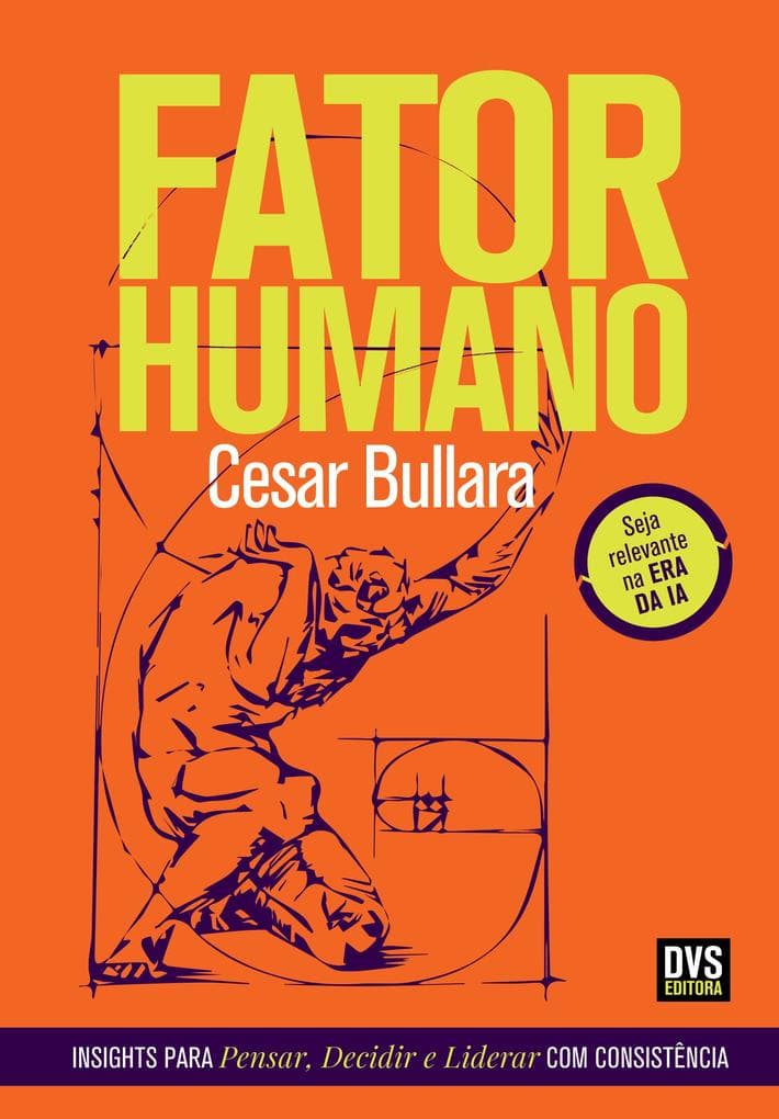 Fator Humano