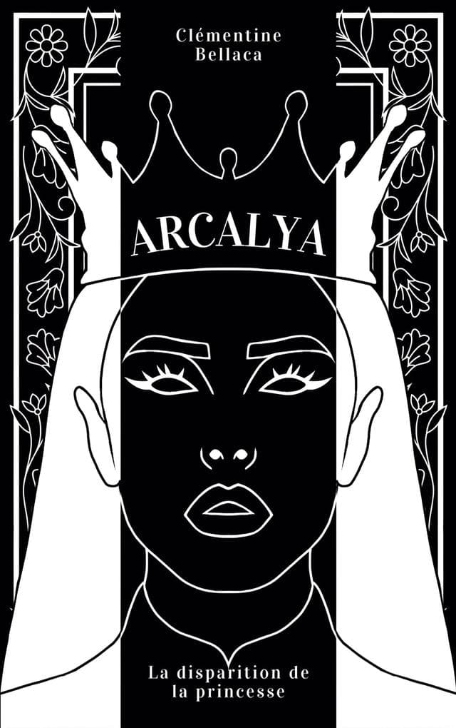 Arcalya