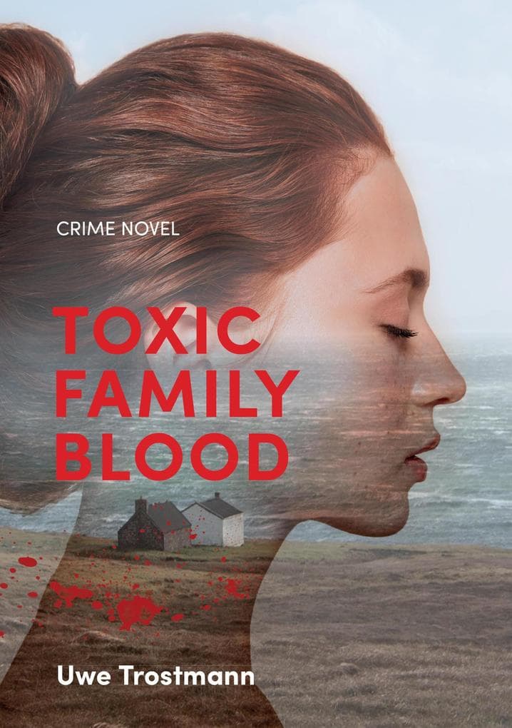 Toxic Family Blood