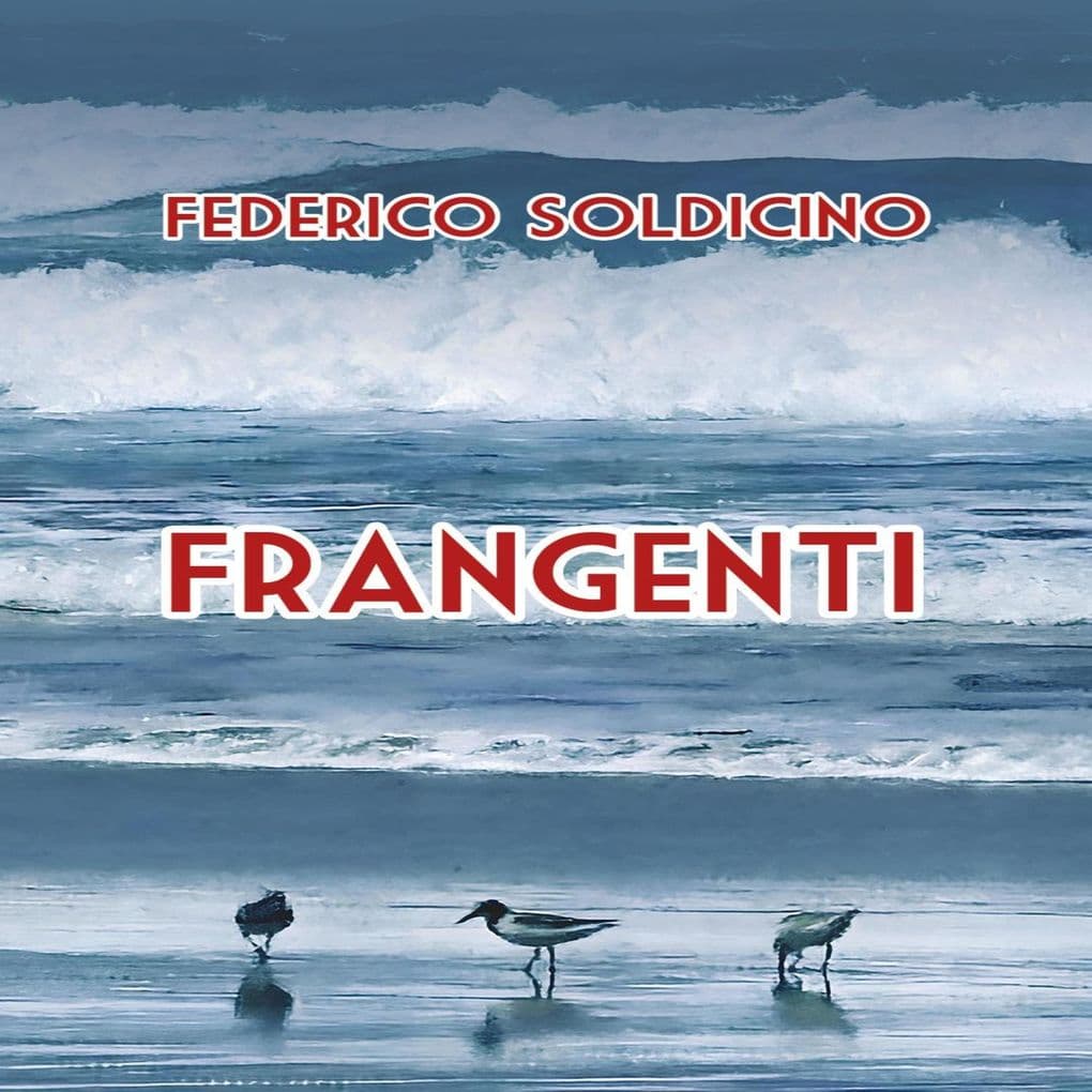 Frangenti