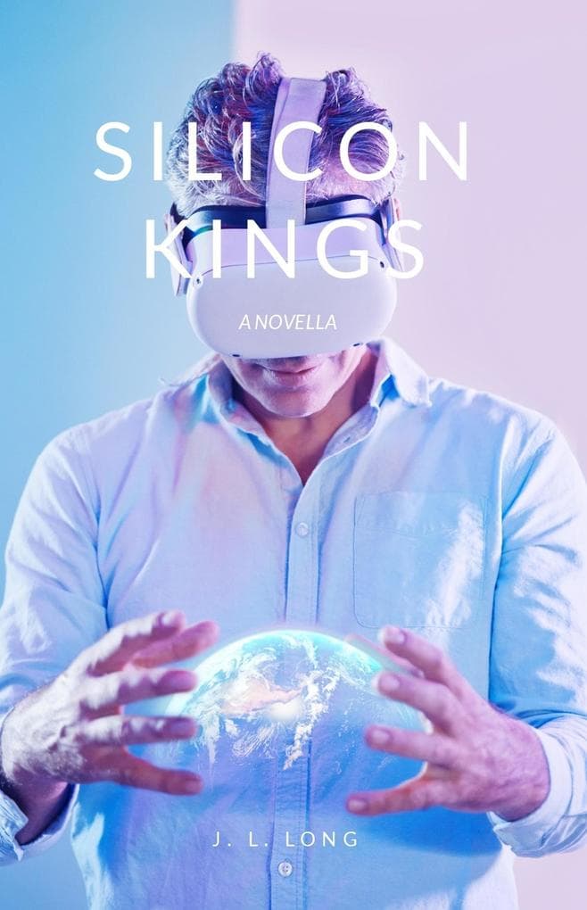 Silicon Kings