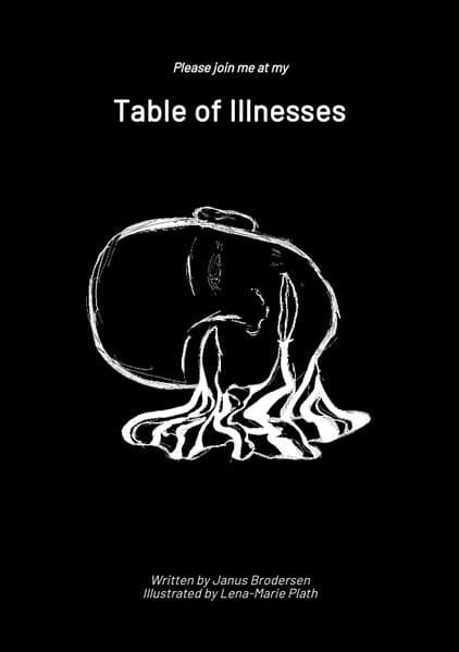 Table of Illnesses