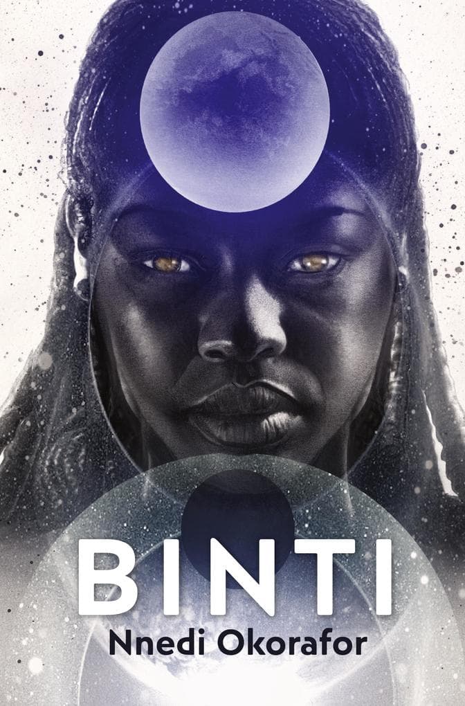 Binti