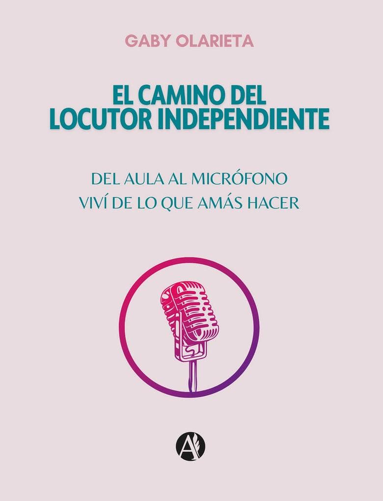 El Camino del Locutor Independiente