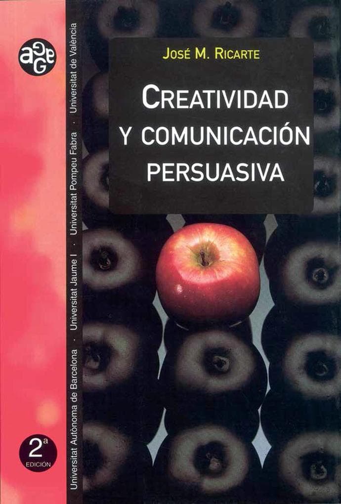 Creatividad y generación de ideas