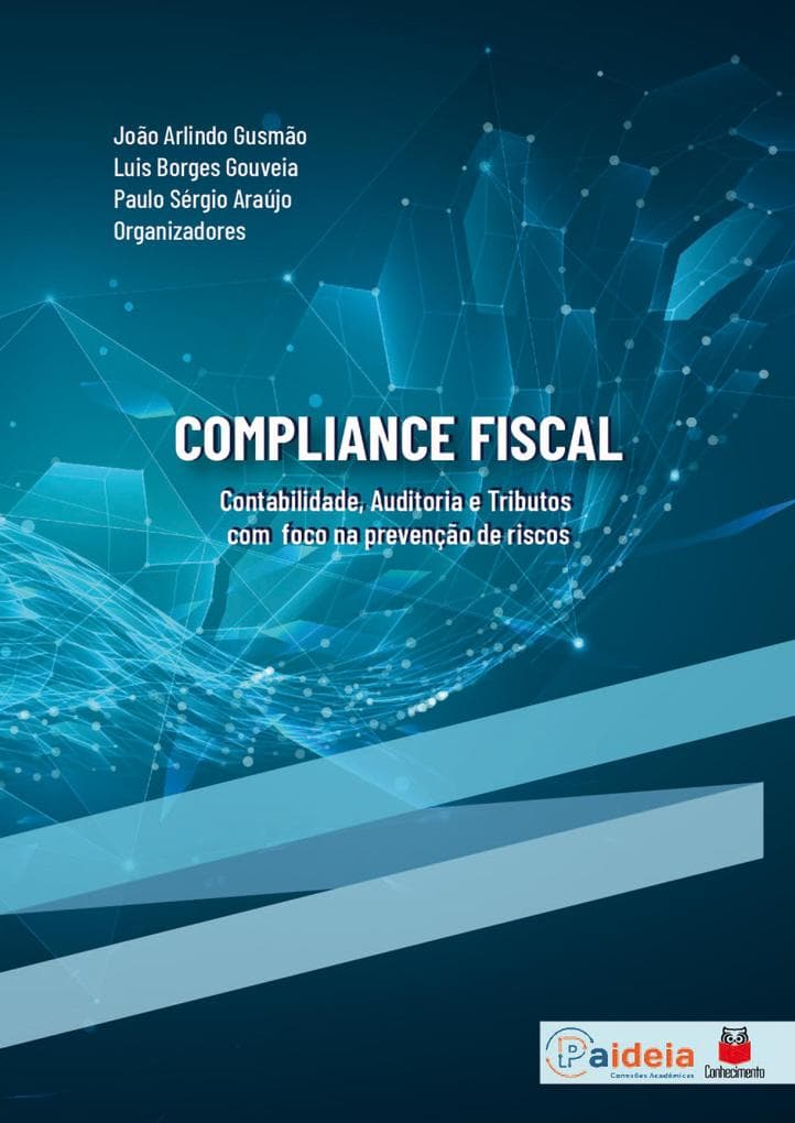 Compliance Fiscal