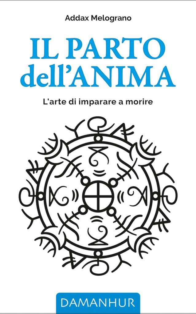 Il Parto dell'Anima