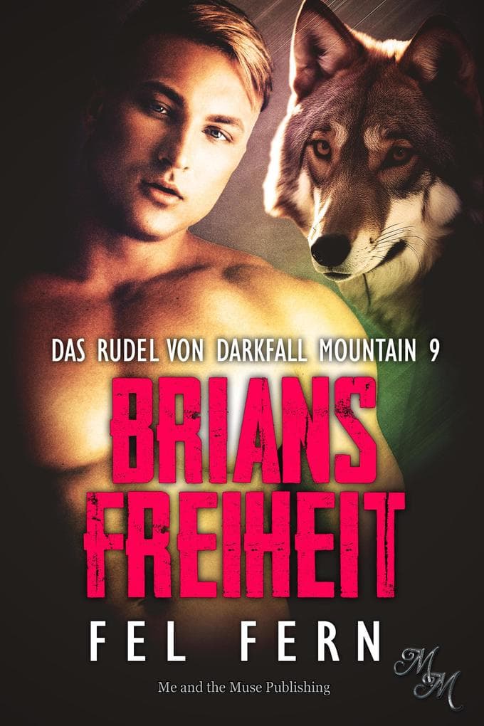 Brians Freiheit