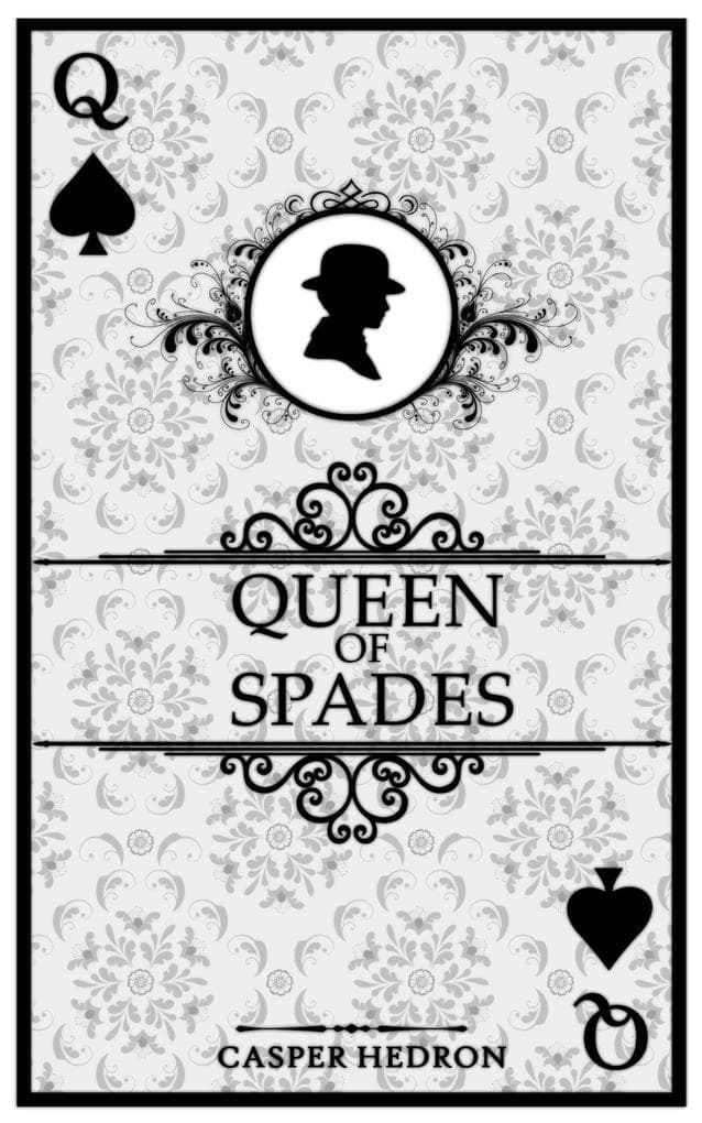 Queen of Spades