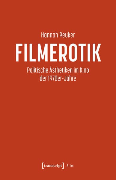 Filmerotik