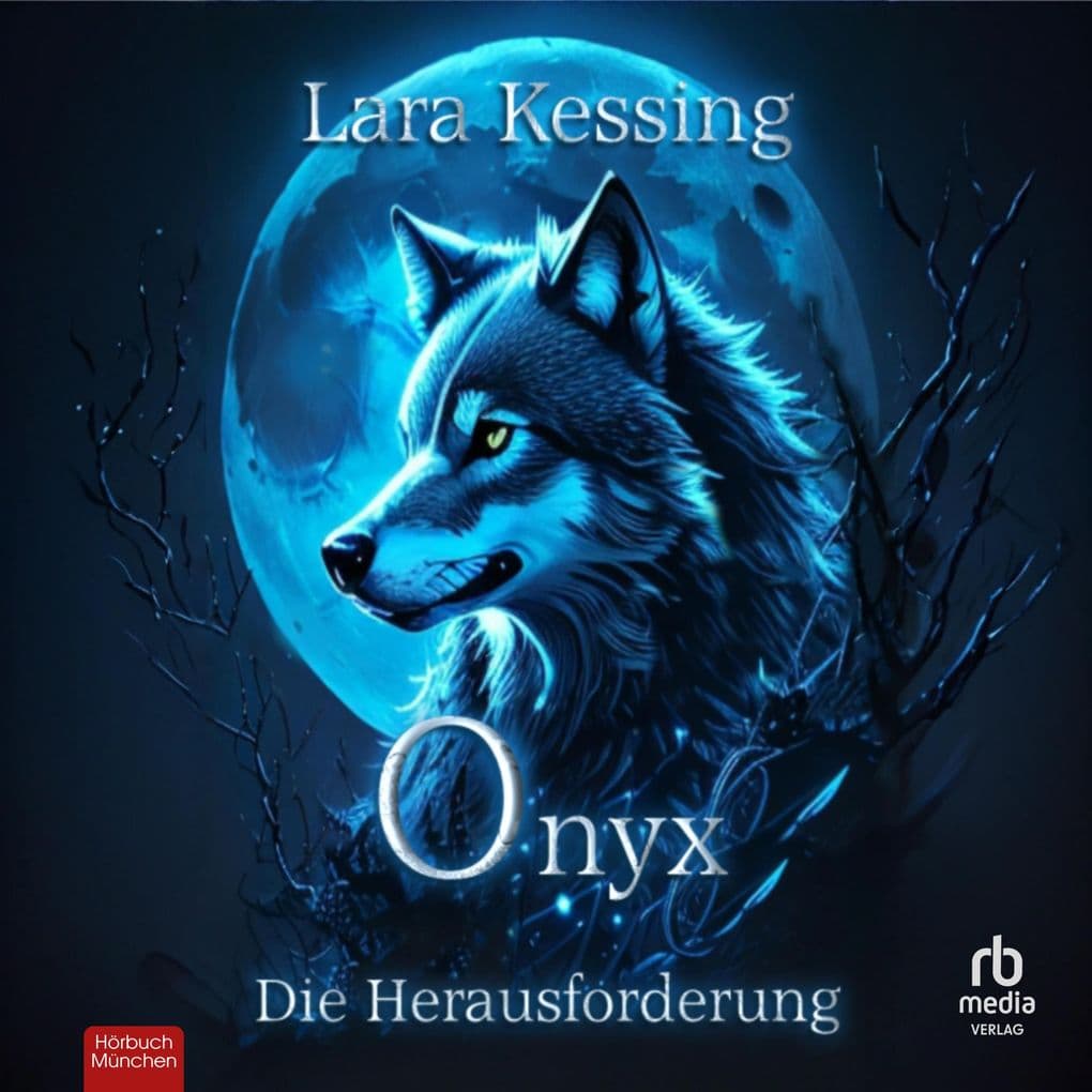 Onyx - Die Herausforderung